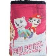 Bonnet enfant Sun City SUBLIMATION SKYPE