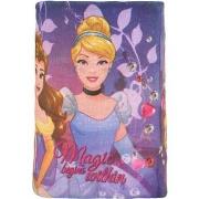 Bonnet enfant Sun City SUBLIMATION PRINCESS