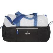 Sac de sport Spyro GYMBAG-L