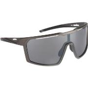 Lunettes de soleil Ironman BONAIGUA