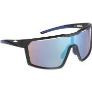 Lunettes de soleil Ironman BONAIGUA