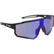 Lunettes de soleil Ironman MORTIROLO NE MULTIESTRATO HUMO PURPURA