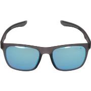 Lunettes de soleil Ironman IMP 2002 GRY POL