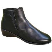 Bottines Anatonic NAXUS