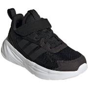 Baskets enfant adidas OZELLE EL K