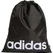 Sac de sport adidas LINEAR GYMSACK