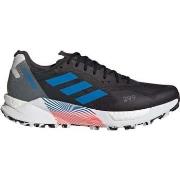 Chaussures adidas TERREX AGRAVIC ULTRA