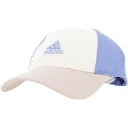 Casquette enfant adidas Lk cap