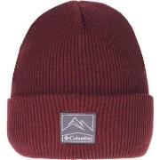 Bonnet Columbia Whirlibird Cuffed Beanie