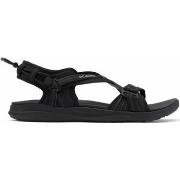 Chaussures Columbia SANDAL