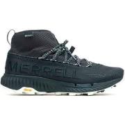 Chaussures Merrell AGILITY SYNTH
