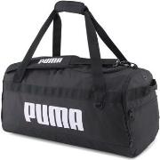 Sac de sport Puma Challenger Duff M