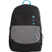 Sac de sport Rip Curl PRO SCHOOL 26L COMBINE