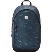 Sac de sport Rip Curl DAYBREAK 20L PTW