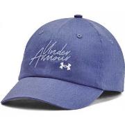 Bonnet Under Armour Favorites Hat