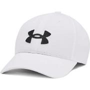 Bonnet Under Armour Men's UA Blitzing Adj