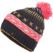 Bonnet Barts WHAM BEANIE