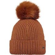 Bonnet Barts Kenzie Beanie rust