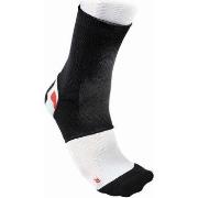 Accessoire sport Mcdavid Ankle Sleeve