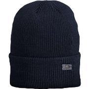 Bonnet Cmp MAN KNITTED HAT