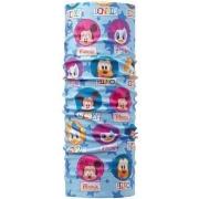 Bonnet enfant Buff TUBULAR JR MICKEY PARTY