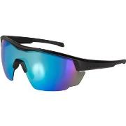 Lunettes de soleil Endura Gafas FS260-Pro