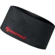 Accessoire sport Ziener IMMRE BAND