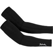 Accessoire sport Spiuk MANGUITOS ANATOMIC UNISEX NEGRO LYCRA