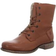 Bottes Px Shoes -