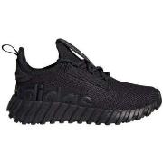 Baskets enfant adidas KAPTIR 3.0 K