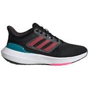 Chaussures enfant adidas ULTRABOUNCE J