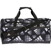 Sac de sport adidas LIN DUF M GFU