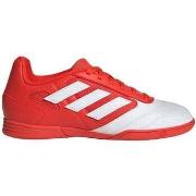 Chaussures de foot enfant adidas SUPER SALA 2 J NABL