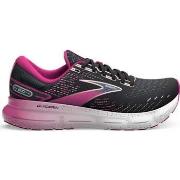 Chaussures Brooks Glycerin 20