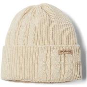 Bonnet Columbia Agate Pass Cable Knit Beanie