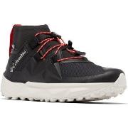 Chaussures Columbia FACET? 75 ALPHA OUTDRY?