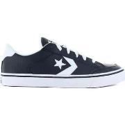 Baskets Converse Tobin