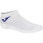 Chaussettes de sports Joma Invisible Sock