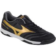 Chaussures Mizuno Morelia Sala Classic In