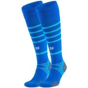 Chaussettes Puma 759272-32