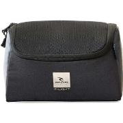 Portefeuille Rip Curl F-LIGHT TOILETRY MIDNIGHT