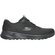 Chaussures Skechers GO WALK JOY