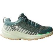 Chaussures The North Face W VECTIV FASTPACK FUTURELIGHT
