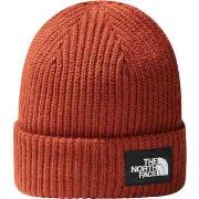 Bonnet The North Face SALTY DOG LINED BEANIE