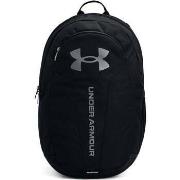 Sac de sport Under Armour UA Hustle Lite Backpack