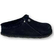 Sandales Birkenstock 1025009 BLACK