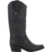 Bottes Dakota Boots DKT 67 GN