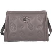 Sac Bandouliere Liujo Accessori AF3049E0006 93803