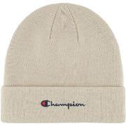 Bonnet Champion Beanie cap