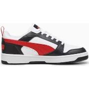 Baskets Puma 392328